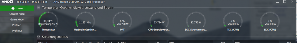 Unbenannt.PNG