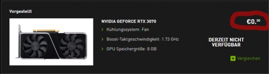 0 euro 3070.png