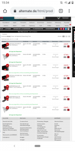Screenshot_20201118-153430.png