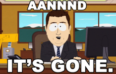 Bankingnews_savedroid_southpark.png