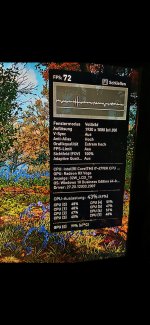 Screenshot_20201118_170749_com.android.gallery3d.jpg