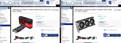VibuOnline - Mindfactory Abzocke.png