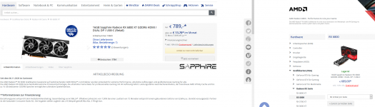 RX 6800 & RX 6800 XT Preise - Mindfactory.png