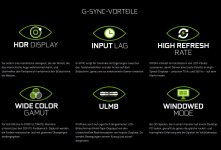g-sync vorteile.JPG