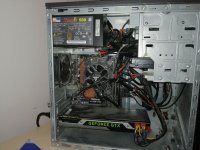 IMG_20201119_160742.jpg