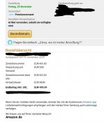 PicsArt_11-19-04.58.54.jpg