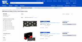 BestBuy custom RX 6800 XT von MSI and XFX für 649$ .PNG