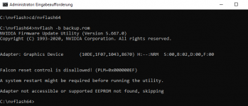 CMD_Screenshot.PNG