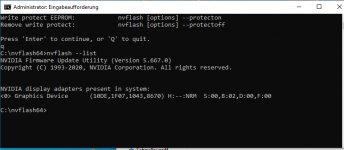 CMD_Screenshot_2.PNG