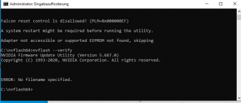 CMD_Screenshot_3.PNG