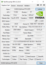 GPUZ_Screenshot.PNG