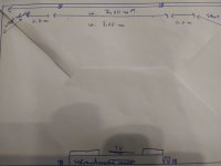 IMG_20201120_135921282.jpg