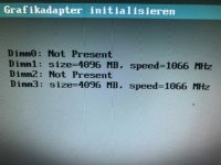 59744078-28E7-4C60-AD8D-3D7CA82E3A3C.jpeg