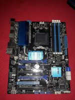 20201120_202431.jpg