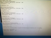 566D42F0-C6B8-4969-B6E4-4CF09871C4FD.jpeg