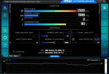 RX6800xt Afterburner.JPG
