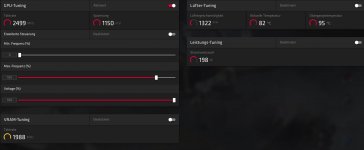 RX6800xt Wattmann.JPG