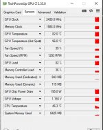 RX6800xt GPU-Z.JPG