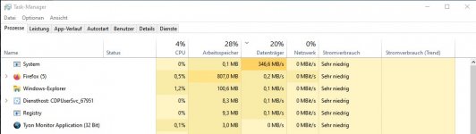 360mb_auslastung.jpg