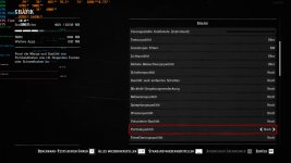 RDR2_2020_11_21_13_52_10_061.jpg