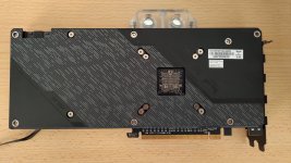 TUF 5700XT Backplate.jpg