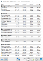 Temperatur.png