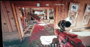 R6S Grafik-Artefakte.jpg