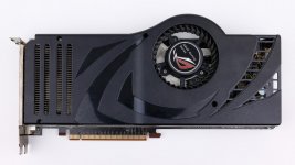NV_GF8_8800Ultra_1a_lo.jpg