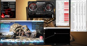 0.931V 2010Mhz.jpg