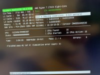 MemTest86.jpg
