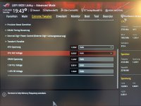 BIOS_Volt.jpg
