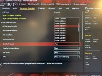 BIOS_Speicherfrequenz.jpg