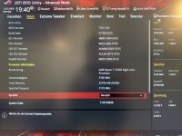 BIOS_Main.jpg
