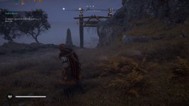 Assassin's Creed® Valhalla2020-11-22-19-4-3.jpg
