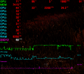 monitoring.PNG