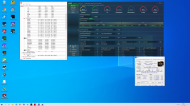 1. cinebench 20.png