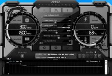 MSI Afterburner.JPG