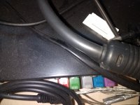 IMG_20201123_100449209.jpg