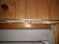IMG_20201123_100525435.jpg