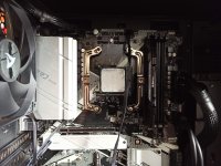 IMG_20201123_115652.jpg