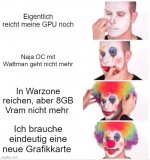 4nijaf.jpg