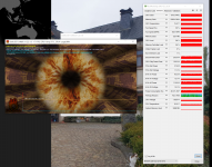 gtx 1070 verkaaf3.PNG