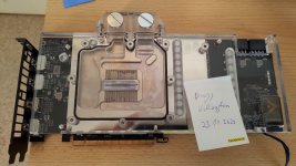 TUF RX 5700XT.jpg