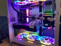 078BDEC8-58EB-41EF-A3C7-0C7BD191A667.jpeg