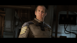 MCC-Win64-Shipping_2020_11_22_20_42_46_968.png
