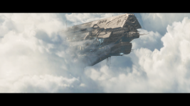 MCC-Win64-Shipping_2020_11_22_17_21_19_446.png