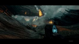 MCC-Win64-Shipping_2020_11_21_21_18_46_846.jpg