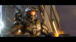 MCC-Win64-Shipping_2020_11_22_17_14_42_873.jpg