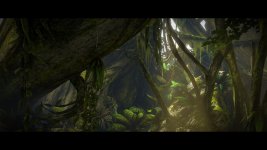 MCC-Win64-Shipping_2020_11_22_17_22_37_464.jpg