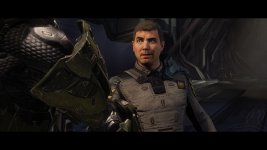 MCC-Win64-Shipping_2020_11_22_17_34_48_958.jpg